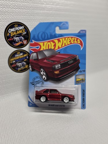 Hot wheels super - wheels,