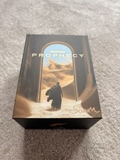 Finalmouse UltralightX ULX