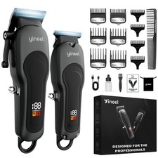 ✅Tagliacapelli Professionale