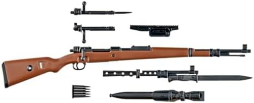 Tomytec little armory - tomytec,