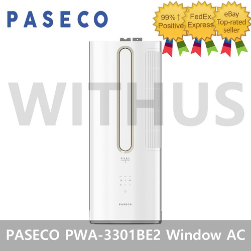 Paseco pwa 3301be2 - paseco, pwa-3301be2