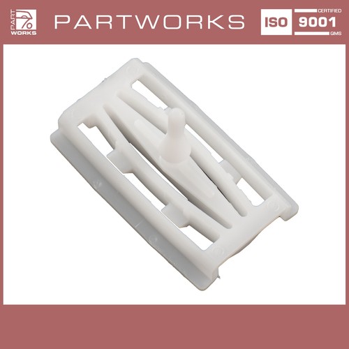 Clip per porsche - porsche, 99959199140