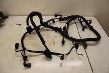 Kit cavi cablaggio motore