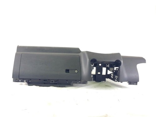 7l6858904 cassetto - 7l6858904,