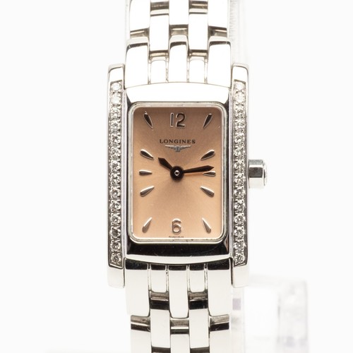 Quasi come nuovo orologio - come,