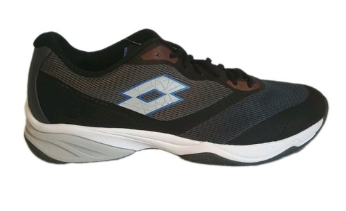 Lotto mirage 400 alr scarpe - lotto,