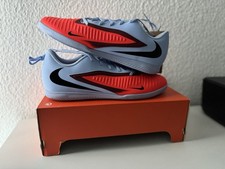Nuovo scarpe calcio - scarpe, nike