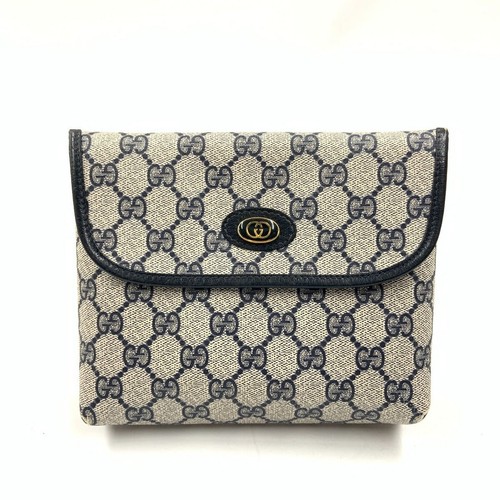 Gucci borsa barca - da,