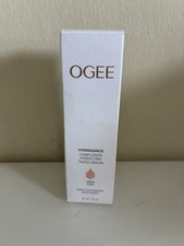 OGEE Crema Idratante Minerale