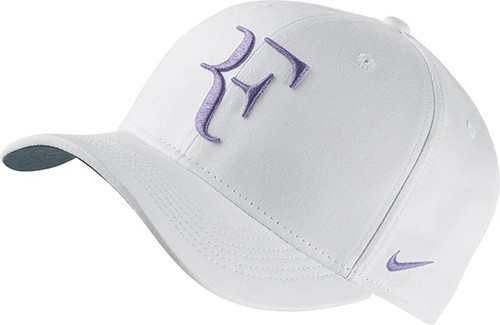 New nike aerobill roger - aerobill,