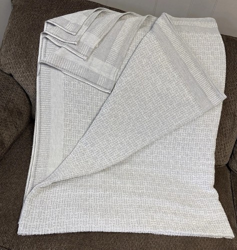 Copriletto coperta vintage - copriletto/coperta,