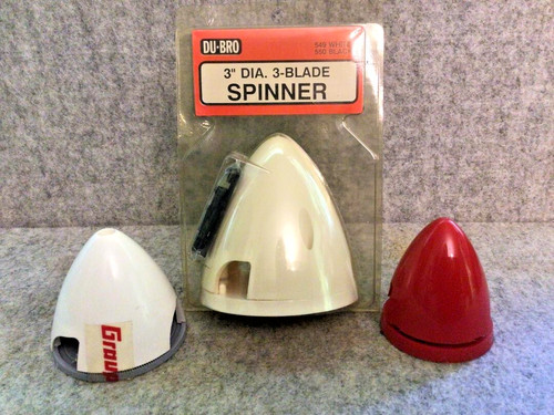 Md7 spinner - md7--3,