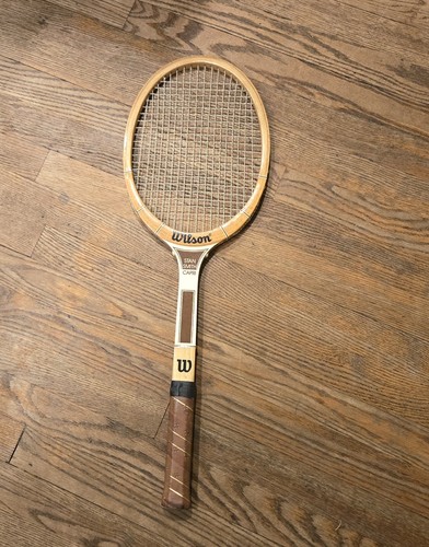 Racchetta tennis wilson - racchetta,