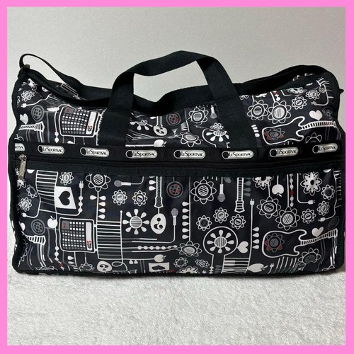 Borsa viaggio grande - da,