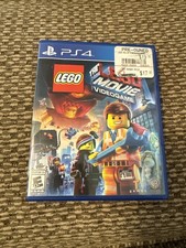 Videogioco Sony PlayStation 4