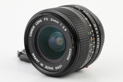 Canon 24mm shp 310909 - canon,