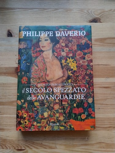 Secolo spezzato delle - secolo,