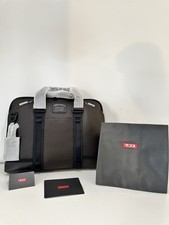 Valigetta Tumi Alpha Bravo