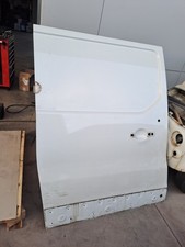 TALENTO RENAULT TRAFIC VIVARO