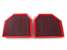 Filtro aria BMC BMW 4 (F32