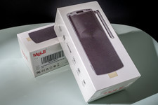 MeLE PCG02 GLE (Intel Celeron