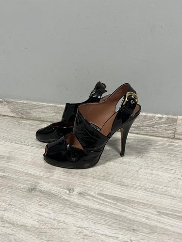 Donna giuseppe zanotti - zanotti, heels