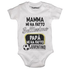 thedifferent Body Tutina