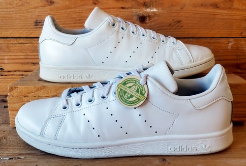 Adidas stan smith low leather - adidas,