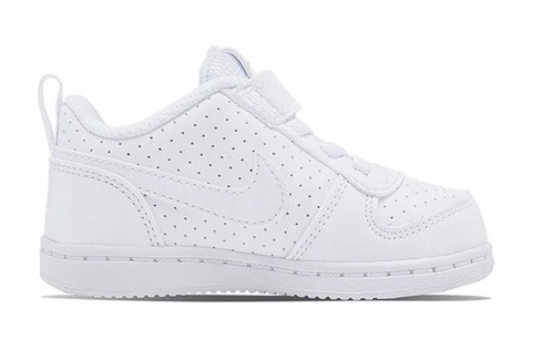 Av3172 100 nike - court, bougoh