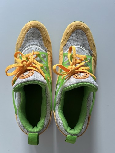 Nike huarache 2014 - nike,