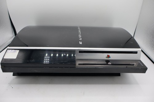 Sony playstation fat lady - playstation,