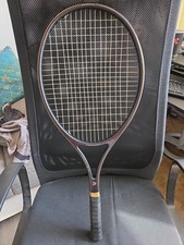 Donnay king plus racchetta - donnay,