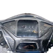 STRUMENTAZIONE CONTACHILOMETRI HONDA SH 350 2025