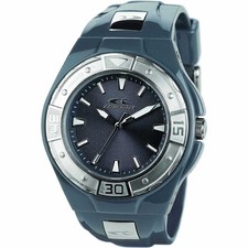 Watch Chronotech Man in Steel