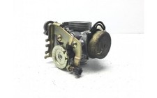 CARBURATORE REVISIONATO KEIHIN CVK SUZUKI BURGMAN AN 250 1999 2000 AN131