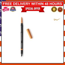 KIKO Milano Precision Khol