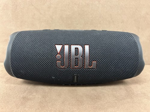 Jbl charge altoparlante - 5,