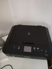 stampante multifunzione Canon PIXMA MG6650 per ricambi 