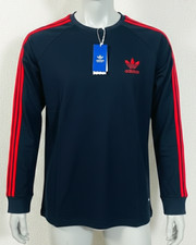 Maglietta uomo adidas - maglietta,