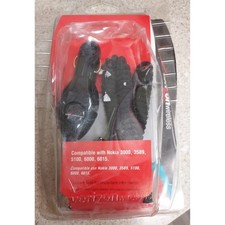 Verizon caricatore auto