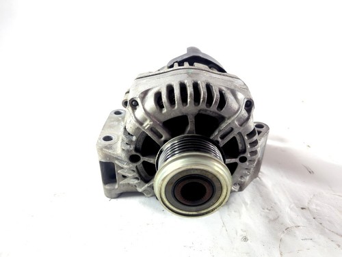 51880175 alternatore fiat 500l - alternatore,