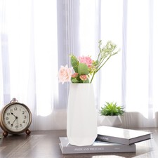  Vasetto Fiori Vaso Piccolo