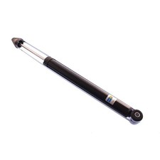 Bilstein Rear Shocks Absorber