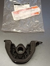KKB101380-SUPPORTO MOTORE