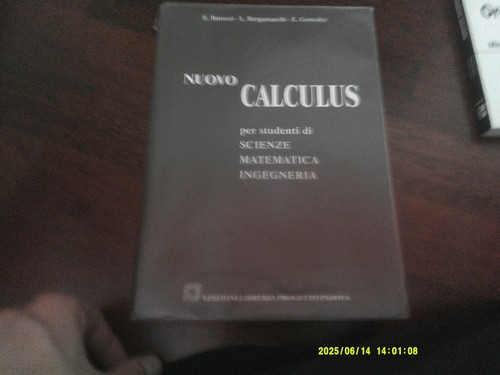 Lotto due libri - due,