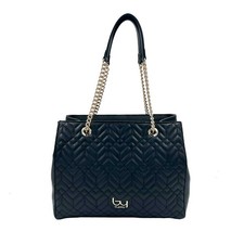 By Byblos Borsa Shopping