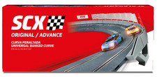 Scx wos analogico curva - wos,, analogico,