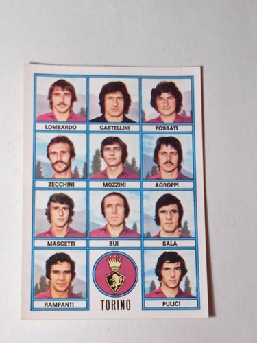 Figurina calciatori panini - calciatori,