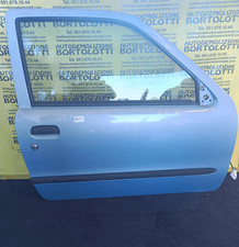 51785601 Porta ant. DX FIAT 600 (1E) 1.1 Ber. 3p/b/1108cc