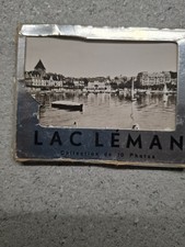 Lotto cartoline antiche